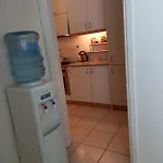 Apartment Maria's Dream House *