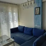Apartment Maria's Dream House Eretria (Evia)