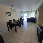 Apartment Maria's Dream House *