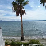 Διαμέρισμα Maria's Dream House Ερέτρια