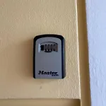 Maria's Dream House Διαμέρισμα Ερέτρια