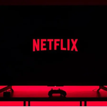 Maria's Dream House Apartment Erétria